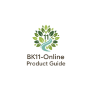 Online Product Guide